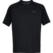 Koszulki męskie - Koszulka męska Under Armour  Tech 2.0 SS Tee XXL - miniaturka - grafika 1