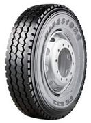 Opony ciężarowe - FIRESTONE FS 833 13/R22.5 156/150K - miniaturka - grafika 1