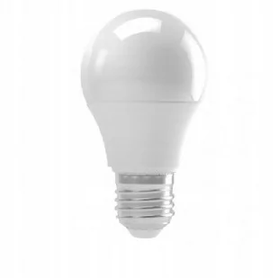 Żarówka Led 10W 806 Lm Neutralna Biel - Lampy ścienne - miniaturka - grafika 1