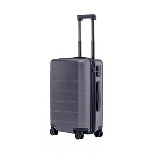 Walizka na kółkach Xiaomi Luggage Classic 20” - Torby podróżne - miniaturka - grafika 1