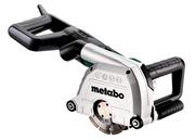 Bruzdownice - Metabo MFE 40 500 (604040500) - miniaturka - grafika 1