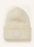 Czapki damskie - Canada Goose Czapka Arctic grau - miniaturka - grafika 1