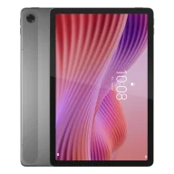 Tablety - Lenovo Tab 10,1" TB311XU 4/128GB LTE Szary - miniaturka - grafika 1