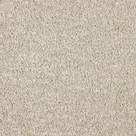 Wykładziny - Brilliance Beżowy - miniaturka - grafika 1