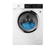 Pralki - Electrolux EW6SMB227CP SensiCare - miniaturka - grafika 1