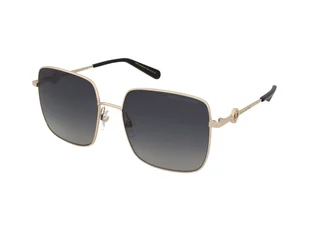 Okulary przeciwsłoneczne Marc Jacobs Marc 654/S J5G/WJ - Okulary przeciwsłoneczne - miniaturka - grafika 1