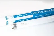 Oświetlenie akwarium - Diversa ŚWIETLÓWKA T8 BLUE 30W - miniaturka - grafika 1