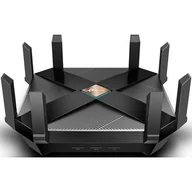 Routery - TP-Link Archer AX6000 - miniaturka - grafika 1