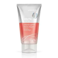 Maski do włosów - JOICO Youthlock Treatment Masque Maska Do Włosów 150ml - miniaturka - grafika 1
