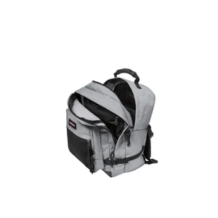 Plecak Eastpak Ultimate - Plecaki - miniaturka - grafika 1