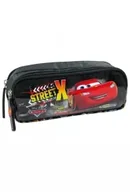 Piórniki - Piórnik Cars 36 - miniaturka - grafika 1