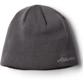 Czapki damskie - Czapka Zimowa Columbia Bugaboo 1625971023 - Uniwersalny - miniaturka - grafika 1