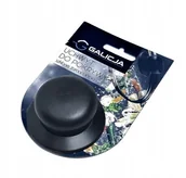 Garnki - Galicja Uchwyt do pokrywy - miniaturka - grafika 1