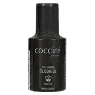 Akcesoria BHP - Silikon do uzupeł.czyścików bezb.10ml (55/09/10/01c),coccine - miniaturka - grafika 1