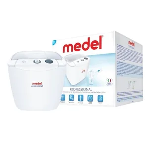 Medel Professional - Inhalatory i akcesoria - miniaturka - grafika 1