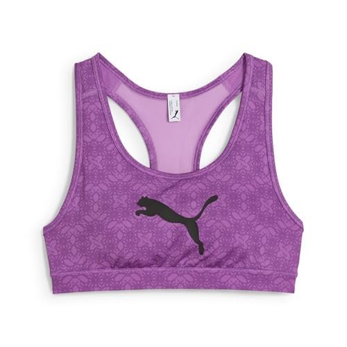 PUMA Biustonosz 4KEEPS - P