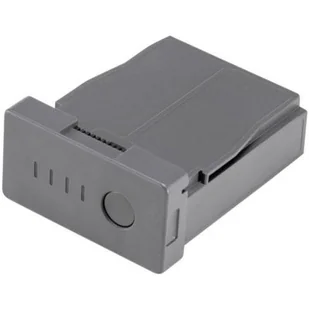DJI Akumulator do RoboMaster S1 - Akcesoria do drona - miniaturka - grafika 1