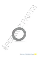 Części i akcesoria do maszyn rolniczych - NEW HOLLAND CASE Podkładka CNH 82014658 82014658 - miniaturka - grafika 1