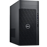 Zestawy komputerowe - Komputer DELL Precision 3680 MT (i7-14700K/UHD770/32GB/SSD1TB/W11P) - miniaturka - grafika 1