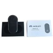 Akcesoria fotograficzne - Moduł LTE MIKAVI do wideorejestratora PQ8 TECHPAT - miniaturka - grafika 1