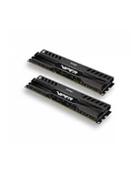 Pamięci RAM - Patriot ViperX 3RD 2x8GB DDR3 1866MHz CL10 PV316G186C0K - miniaturka - grafika 1