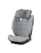 Foteliki samochodowe - Maxi Cosi RodiFix Pro i-Size Fotelik samochodowy 15-36 kg Authentic grey - miniaturka - grafika 1