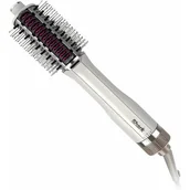 Suszarko-lokówki - Lokówko-suszarka Shark SmoothStyle HT212EU Ceramiczna 900W - miniaturka - grafika 1