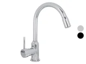 Baterie kuchenne - LIVARNO® Bateria zlewozmywakowa LED - miniaturka - grafika 1