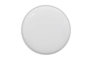 YEELIGHT Yeelight XianYu C2001C550 50W AC220V Inteligentne oświetlenie sufitowe Pure White Edition Zdalna aplikacja Bluetooth Ste - Systemy inteligentnych domów - miniaturka - grafika 3