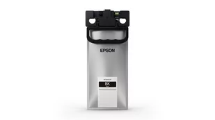 Epson - Dodatki do drukarek i skanerów - miniaturka - grafika 6
