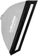 Inne akcesoria studyjne - Profoto OCF Stripmask 30 x 90 cm (1 x 3 ft) -  Raty - miniaturka - grafika 1