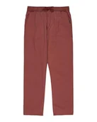 Spodnie męskie - Quiksilver Spodnie taksówkowe - Klasyczne - Męskie - miniaturka - grafika 1