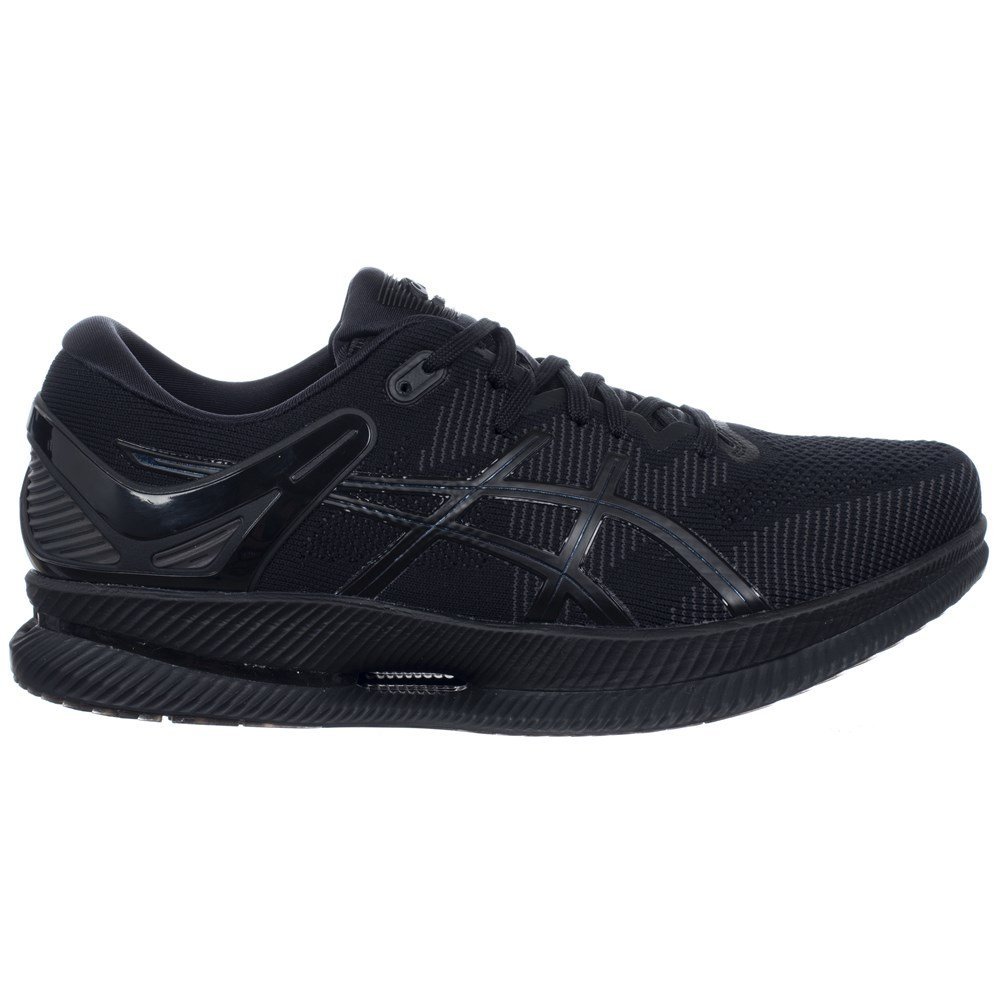 Buty Asics Meta Ride 1011A142002
