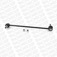 Łączniki stabilizatorów - ŁĄCZNIK STABILIZATORA MONROE L23689 4473200389 MERCEDES P - miniaturka - grafika 1