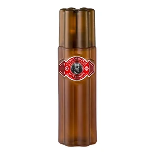 Cuba Original, Cuba Red woda po goleniu 100ml - Wody i perfumy męskie - miniaturka - grafika 1