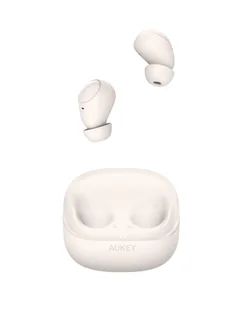 AUKEY EP-M3A - Słuchawki - miniaturka - grafika 1