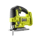 Wyrzynarki - Wyrzynarka akumulatorowa Ryobi One+ Ryobi RJS18-0 18V - miniaturka - grafika 1