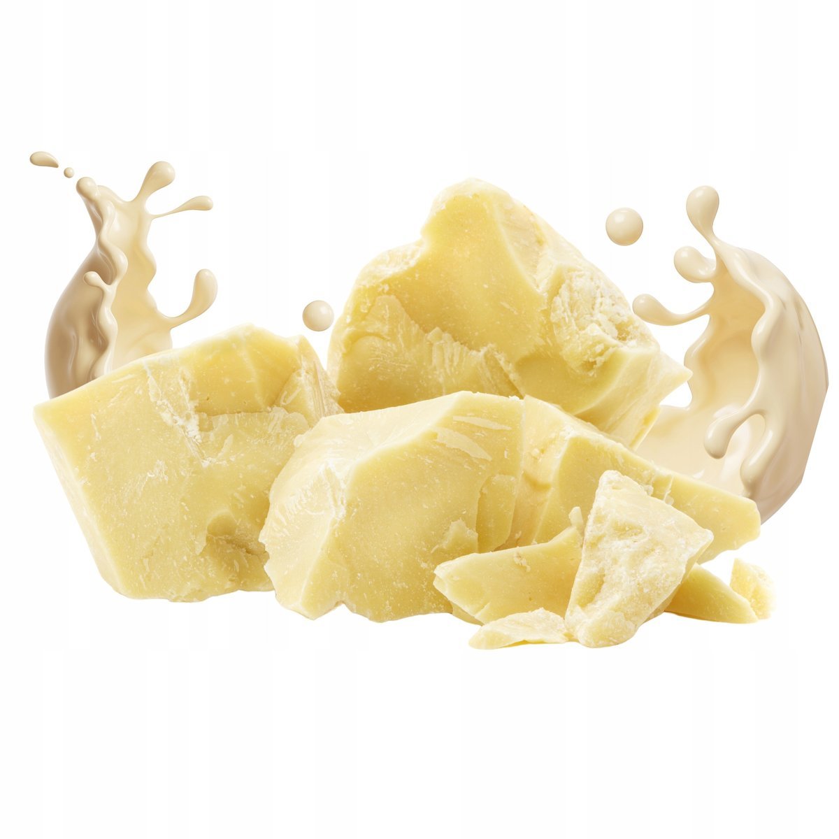 Czekolada mleczna Delma Choco 200 g