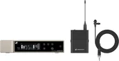 Mikrofony estradowe - ‌Sennheiser EW-D ME2 SET (R4-9) - CYFROWY BEZPRZEWODOWY ZESTAW PREZENTERSKI Z MIKROFONEM ME2 552-608 MHz ♦ 30 DNI NA ZWROT ♦ GWARANCJA DOOR-T... - miniaturka - grafika 1