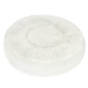 Legowiska dla psów - Legowisko dla psa Płatek, 65 x 20 cm| Dostawa i zwrot GRATIS! - miniaturka - grafika 1