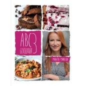 Kuchnie świata - Egmont ABC gotowania 3 - miniaturka - grafika 1