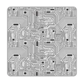 Akcesoria do drona - Ochronny futerał/ pokrowiec PGYTECH - miniaturka - grafika 1