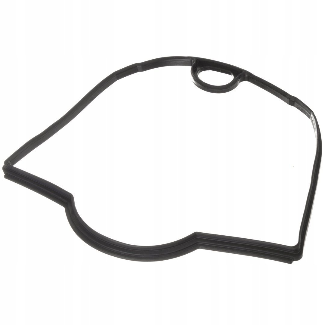 Uszczelka pokrywy zbiornika na wodę do odkurzacza KARCHER PUZZI 5.363-681