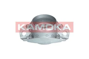PODUSZKA AMORTYZATORA  TYŁ AUDI A3 12'->, SEAT LEON 12'->, V - Układ zawieszenia - akcesoria - miniaturka - grafika 1