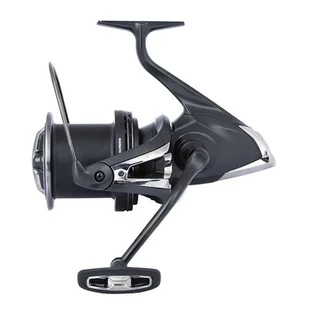 Kołowrotek wędkarski SHIMANO Aero Technium MgS 14000 XTD - Kołowrotki - miniaturka - grafika 1