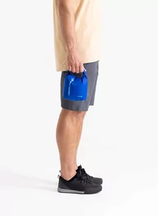 Worek wodoodporny Lightweight Dry Sack 1,5 l Sea to Summit - burnt olive - Akcesoria turystyczne - miniaturka - grafika 2