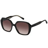 Okulary przeciwsłoneczne - Okulary przeciwsłoneczne Tommy Hilfiger 2105 807 54 HA - miniaturka - grafika 1