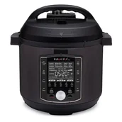 Multicookery - Instant Pot Pro 5,7 l - miniaturka - grafika 1