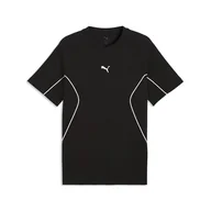Koszulki męskie - PUMA Koszulka sportowa - miniaturka - grafika 1