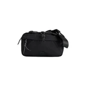 Nerki - Nerka saszetka biodrowa 4F praktyczna poręczna AWAIU112-20S - miniaturka - grafika 1